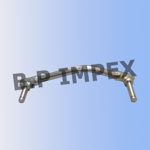 Gear Shift Link,268426710152